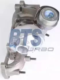 btsturbo-t912352